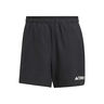 Terrex MT Light 5in Hardloopshorts Heren-Zwart