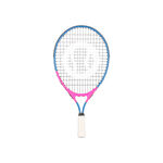 Racket Roots Tennisrackets Racket Roots Junior 19