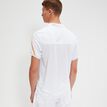 Ellesse