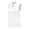 Hypercourt Advantage Tank 5