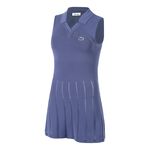 Lacoste Dress