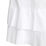 Skort Lou