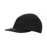 Performance Light Cap Unisex-zwart