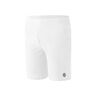 Henry 2.0 Tech Shorts Heren - wit, 