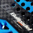 Bullpadel