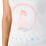 Tie Dye Logo Tank