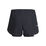 Mila Shorts