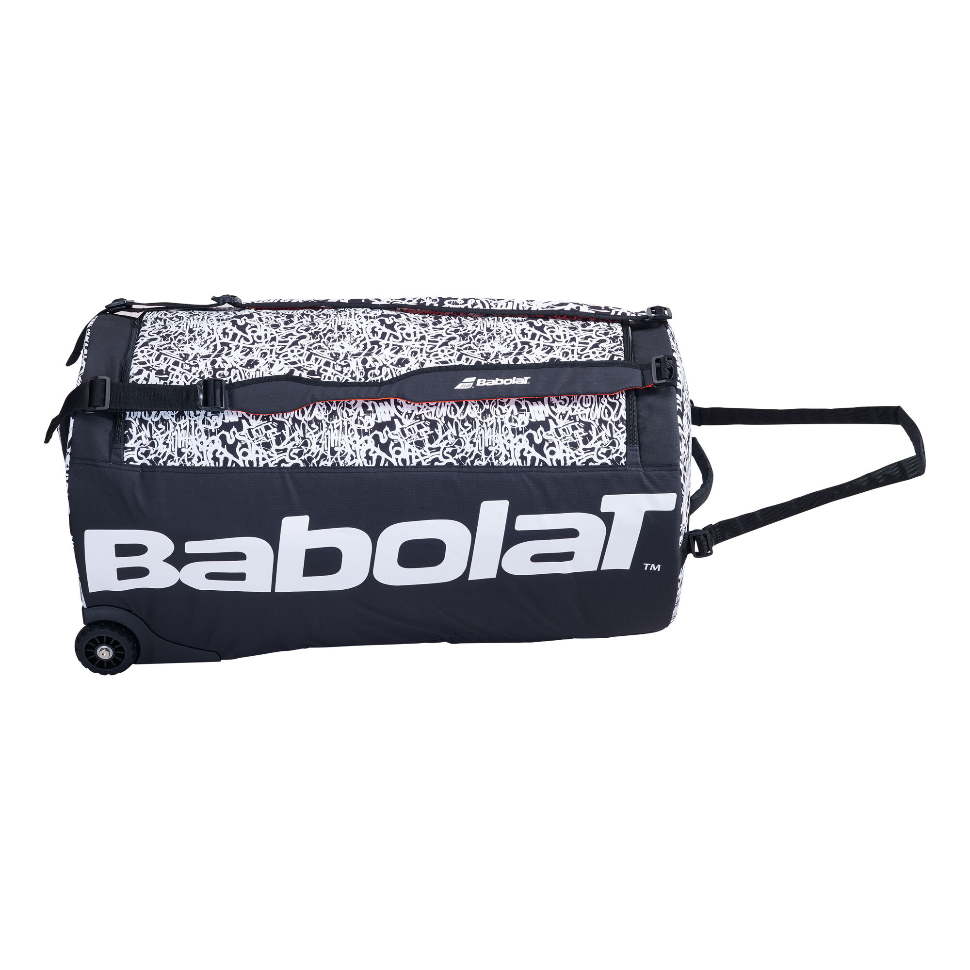 Babolat