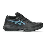 ASICS GEL-RESOLUTION X NIGHT ENERGY