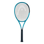 HEAD Tennisrackets HEAD Boom Pro Tourracket onbespand