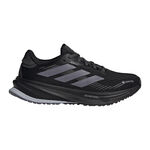 adidas Supernova Rise GTX