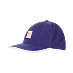 Under Armour Kleding Under Armour Snapback Cap Heren-Donkerblauw
