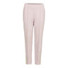 Court Dri-Fit Heritage Knit Trainingsbroek Dames-Mauve