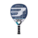 Bullpadel Padel racket Bullpadel  INDIGA PWR 26 Padel racket 