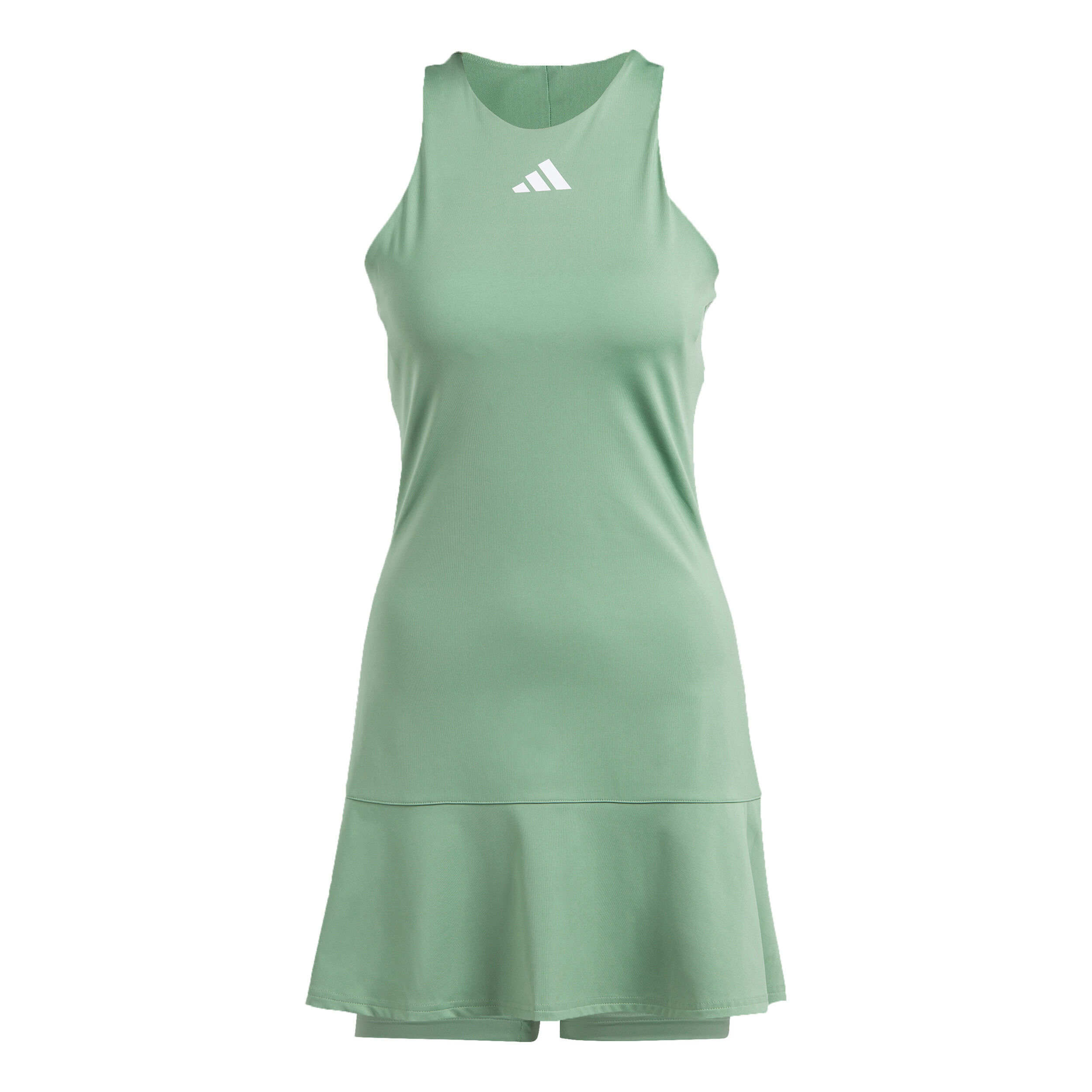 Adidas jurkje dames outlet