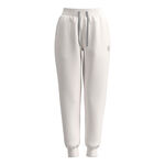 BIDI BADU Kleding BIDI BADU Chill Trainingsbroek Dames-Wit