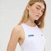 Ellesse