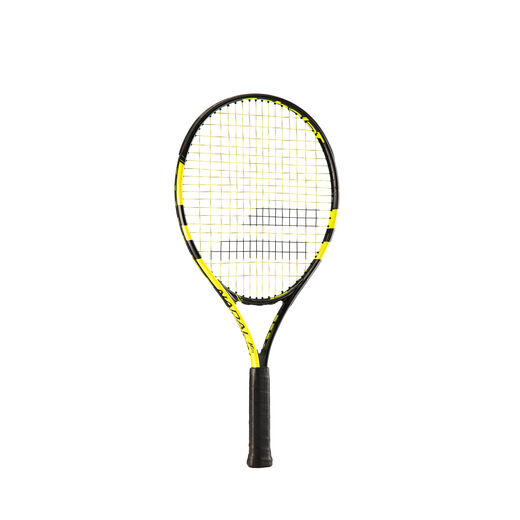 Babolat