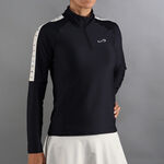 Endless SUDADERA KIRSCH ICONIC II