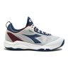 Speed Blushield Fly 4+ CLAY