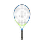 Racket Roots Tennisrackets Racket Roots Junior 21