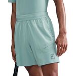 Nike M Nkct Df Advtg 6In Short