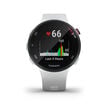 Garmin