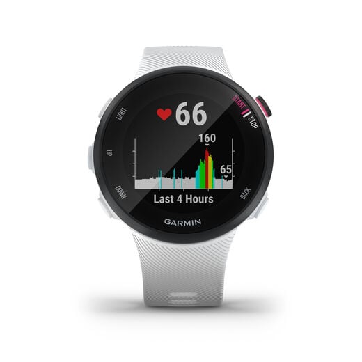 Garmin