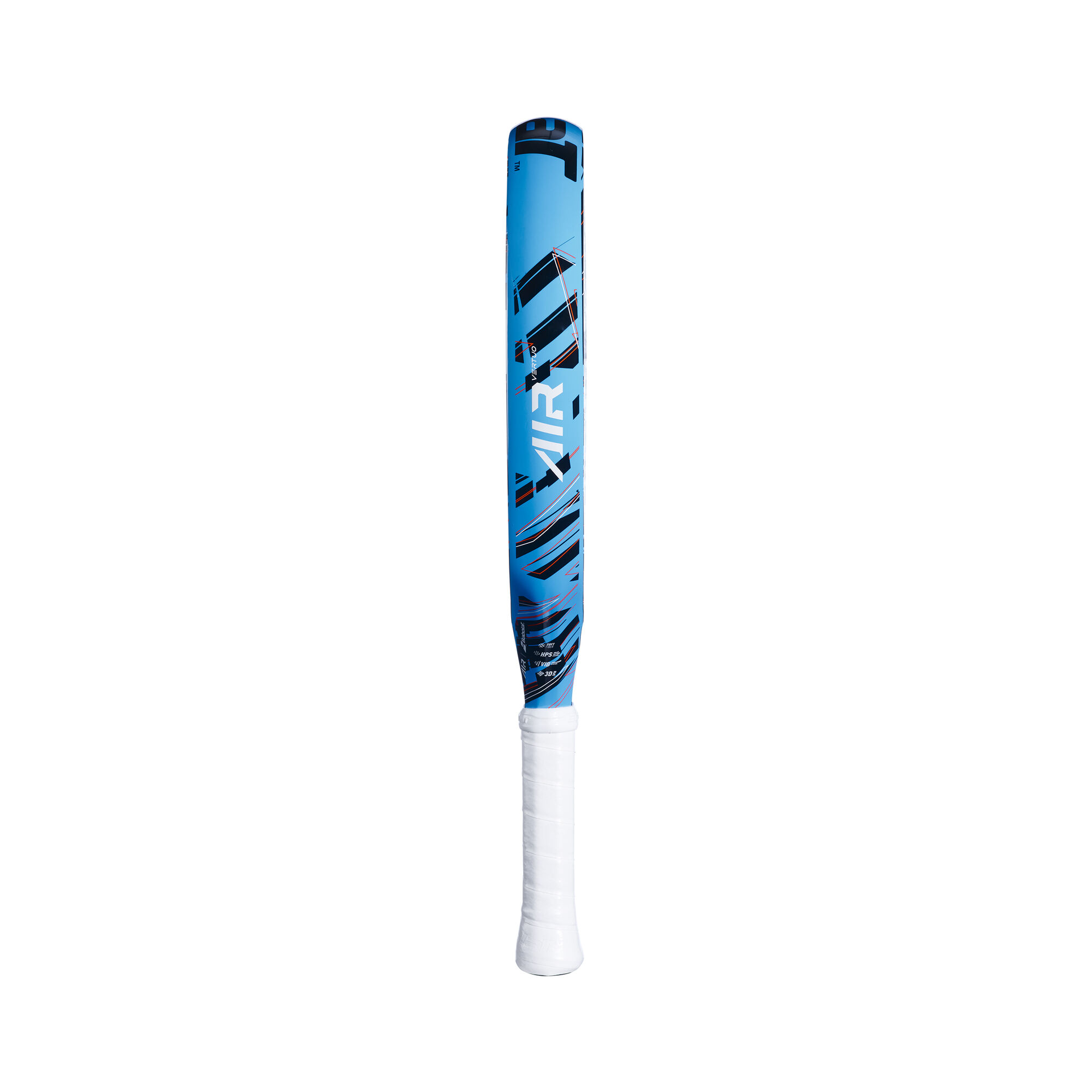 Babolat