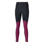 Mizuno Tech Thermal Charge Tight