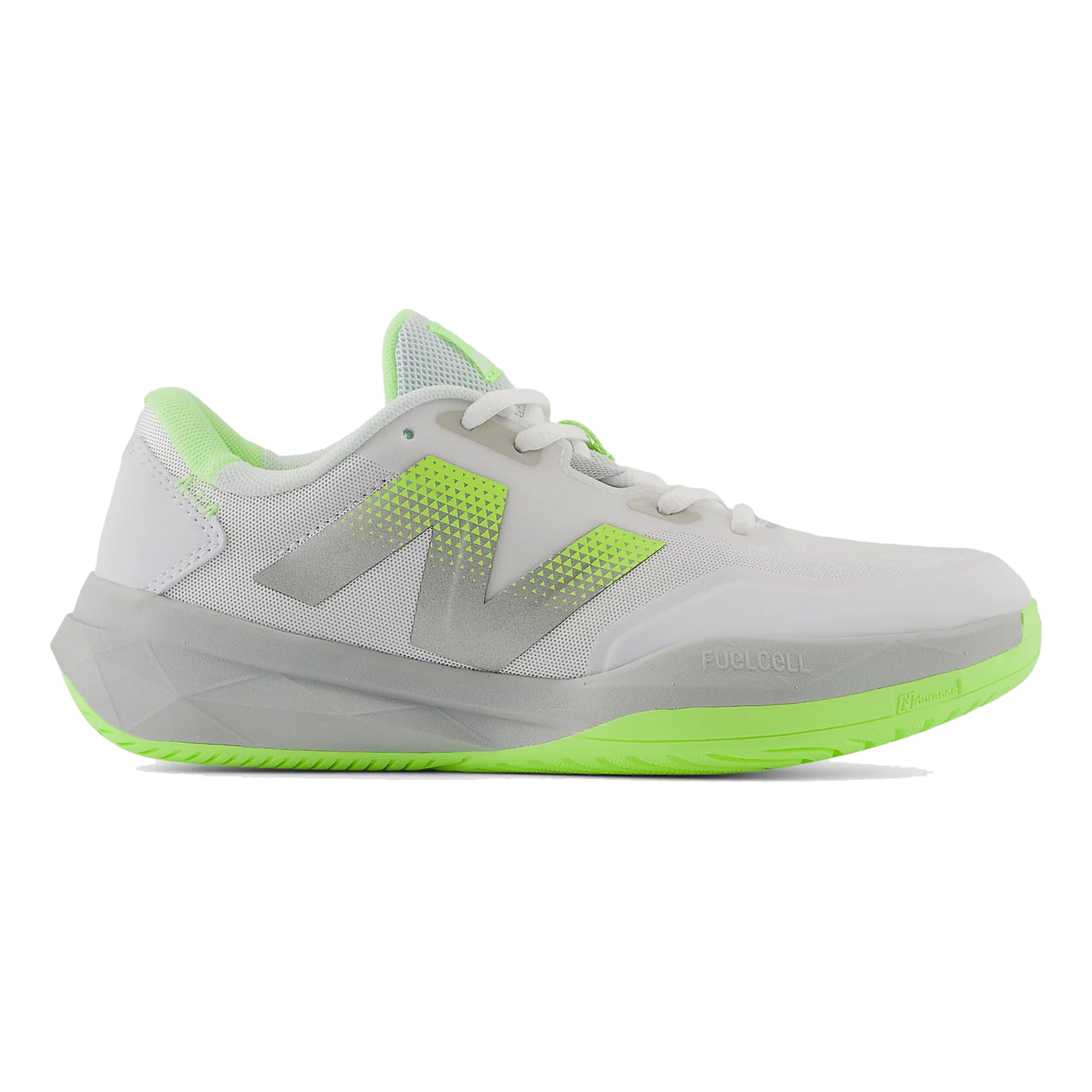 New balance 2025 696 groen