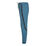 Knit Pant