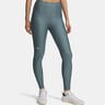 High Rise Tight Dames - blaugrau, 