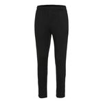 Bullpadel Kleding Bullpadel Irgas Trainingsbroek Heren-Zwart