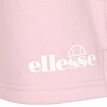 Ellesse