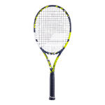 Babolat Tennisrackets Babolat Boost Aero (Bespand)
