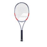 Babolat Tennisrackets Babolat Pure Strike 18x20