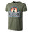 Melbourne Sunrise Tee