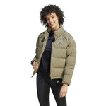 adidas Helonic RLX Jacket