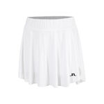 JLindeberg Kleding JLindeberg Feilia Rok Dames-Wit