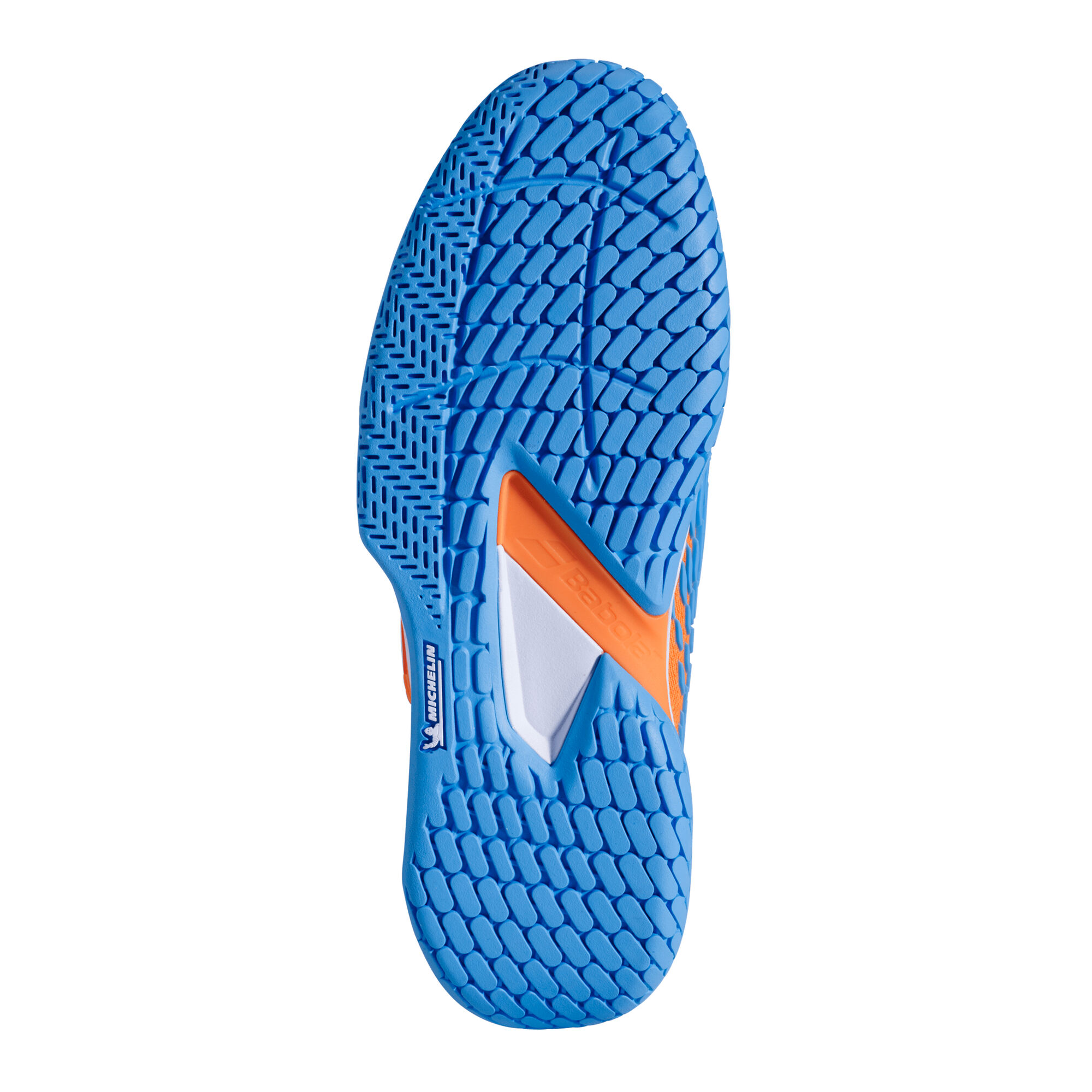 Babolat