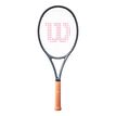 Wilson