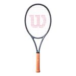 Wilson Tennisrackets Wilson RF 01 Laver Cup 2025 Tourracket onbespand