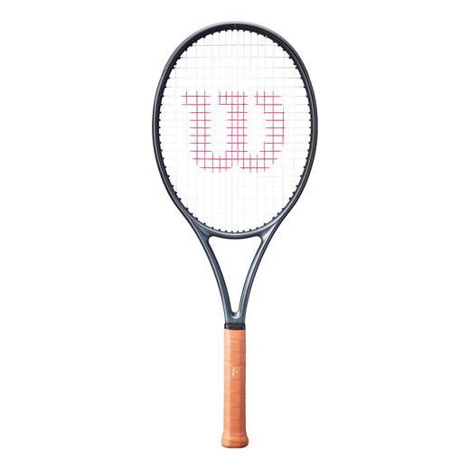 Wilson