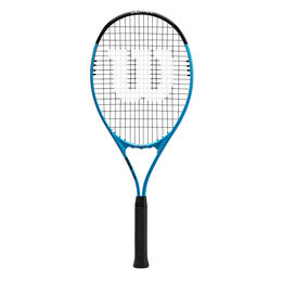 ULTRA POWER XL 112 