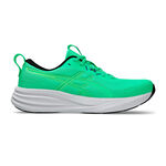 ASICS Neutrale schoen ASICS Gel-Pulse 17 Neutrale schoen Heren-groen, groen