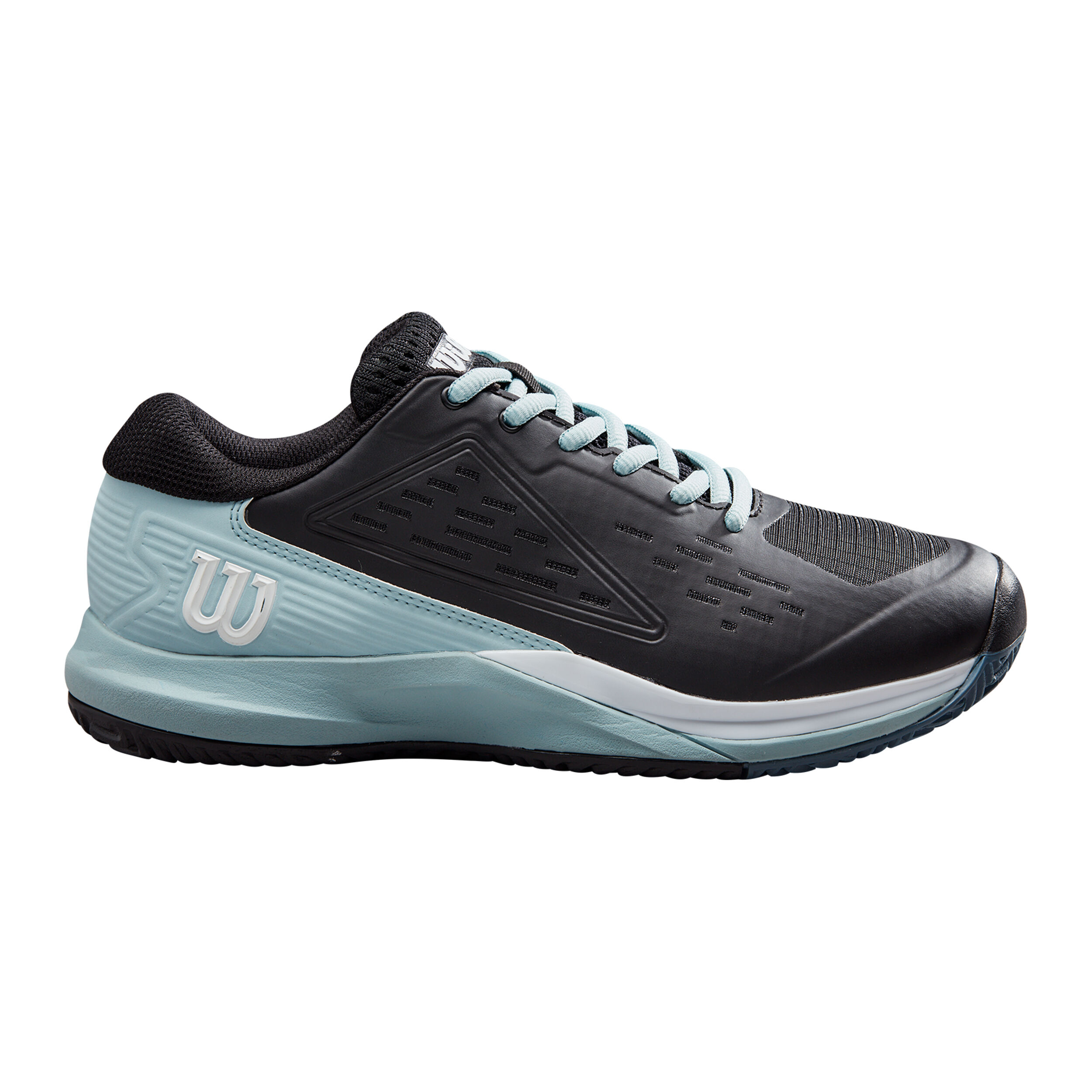 Wilson tennisschoenen clearance