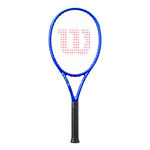 Wilson Tennisrackets Wilson Ultra Tour 98 V5 Tourracket onbespand