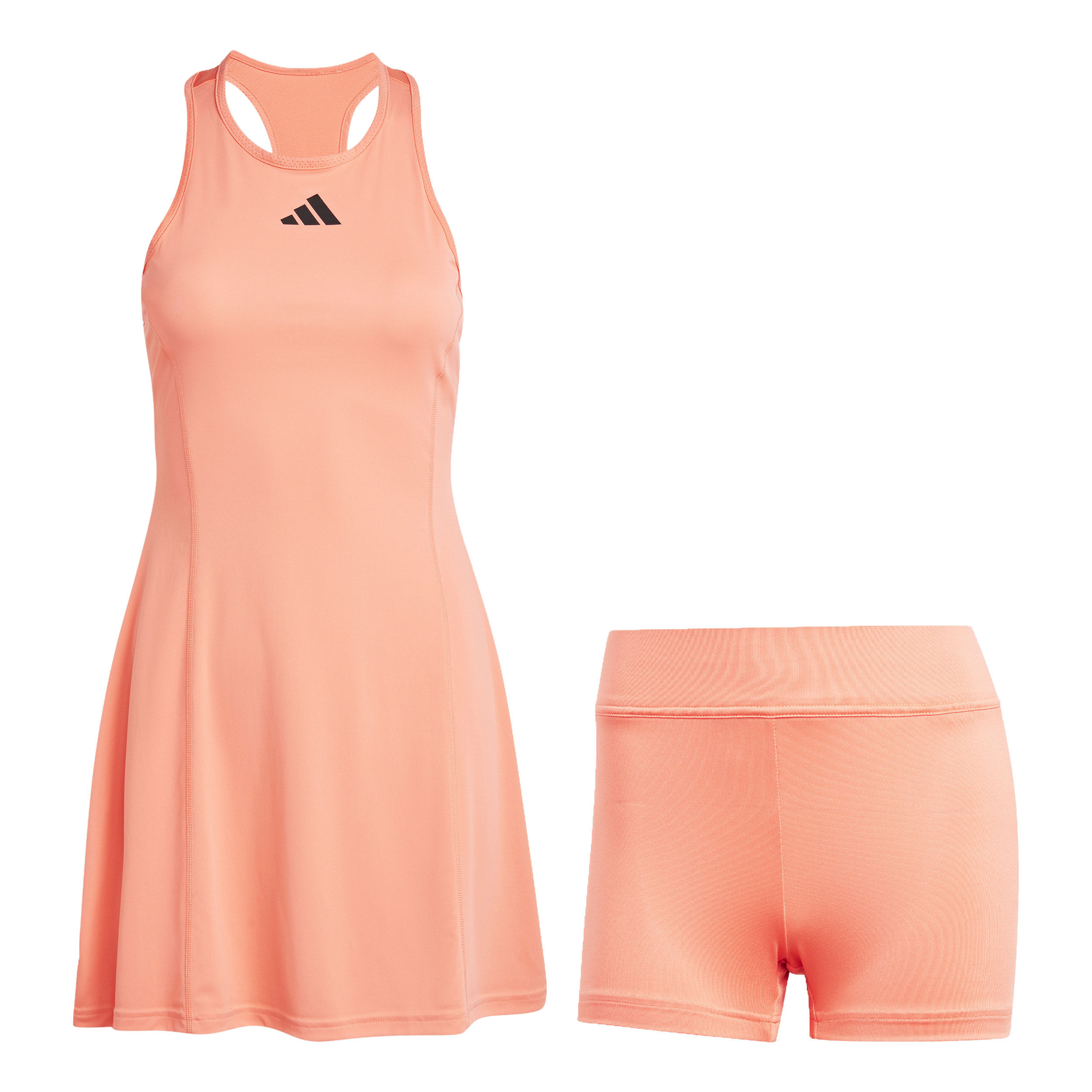 Adidas tennis deals jurk