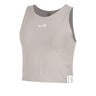 Chill Tank-Top